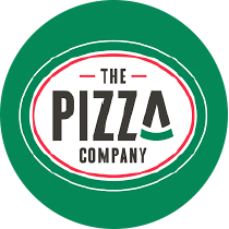 ศูนย์การค้า ตะกั่วป่า สแควร์ - TAKUAPA SQUARE แลนด์มาร์คแห่งใหม่ใจกลางเมืองตะกั่วป่า ศูนย์รวมร้านค้า ร้านอาหาร สิ่งอำนวยความสะดวกครบครัน พร้อมที่จอดรถ [..]