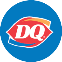 ศูนย์การค้า ตะกั่วป่า สแควร์ - TAKUAPA SQUARE แลนด์มาร์คแห่งใหม่ใจกลางเมืองตะกั่วป่า ศูนย์รวมร้านค้า ร้านอาหาร สิ่งอำนวยความสะดวกครบครัน พร้อมที่จอดรถ [..]