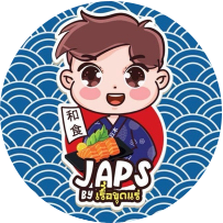 ศูนย์การค้า ตะกั่วป่า สแควร์ - TAKUAPA SQUARE แลนด์มาร์คแห่งใหม่ใจกลางเมืองตะกั่วป่า ศูนย์รวมร้านค้า ร้านอาหาร สิ่งอำนวยความสะดวกครบครัน พร้อมที่จอดรถ [..]