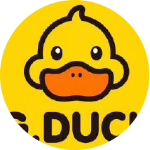 ศูนย์การค้า ตะกั่วป่า สแควร์ - TAKUAPA SQUARE แลนด์มาร์คแห่งใหม่ใจกลางเมืองตะกั่วป่า ศูนย์รวมร้านค้า ร้านอาหาร สิ่งอำนวยความสะดวกครบครัน พร้อมที่จอดรถ [..]