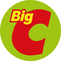 ศูนย์การค้า ตะกั่วป่า สแควร์ - TAKUAPA SQUARE แลนด์มาร์คแห่งใหม่ใจกลางเมืองตะกั่วป่า ศูนย์รวมร้านค้า ร้านอาหาร สิ่งอำนวยความสะดวกครบครัน พร้อมที่จอดรถ [..]