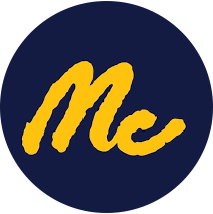 ศูนย์การค้า ตะกั่วป่า สแควร์ - TAKUAPA SQUARE แลนด์มาร์คแห่งใหม่ใจกลางเมืองตะกั่วป่า ศูนย์รวมร้านค้า ร้านอาหาร สิ่งอำนวยความสะดวกครบครัน พร้อมที่จอดรถ [..]