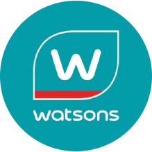 ศูนย์การค้า ตะกั่วป่า สแควร์ - TAKUAPA SQUARE แลนด์มาร์คแห่งใหม่ใจกลางเมืองตะกั่วป่า ศูนย์รวมร้านค้า ร้านอาหาร สิ่งอำนวยความสะดวกครบครัน พร้อมที่จอดรถ [..]