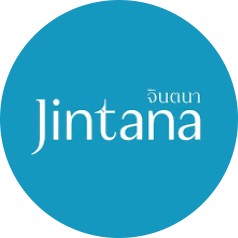 ศูนย์การค้า ตะกั่วป่า สแควร์ - TAKUAPA SQUARE แลนด์มาร์คแห่งใหม่ใจกลางเมืองตะกั่วป่า ศูนย์รวมร้านค้า ร้านอาหาร สิ่งอำนวยความสะดวกครบครัน พร้อมที่จอดรถ [..]