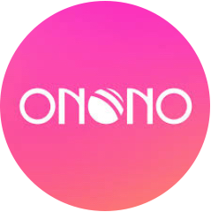 ศูนย์การค้า ตะกั่วป่า สแควร์ - TAKUAPA SQUARE แลนด์มาร์คแห่งใหม่ใจกลางเมืองตะกั่วป่า ศูนย์รวมร้านค้า ร้านอาหาร สิ่งอำนวยความสะดวกครบครัน พร้อมที่จอดรถ [..]