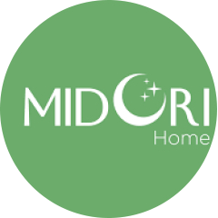 ศูนย์การค้า ตะกั่วป่า สแควร์ - TAKUAPA SQUARE แลนด์มาร์คแห่งใหม่ใจกลางเมืองตะกั่วป่า ศูนย์รวมร้านค้า ร้านอาหาร สิ่งอำนวยความสะดวกครบครัน พร้อมที่จอดรถ [..]