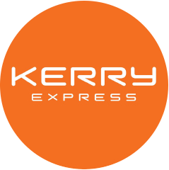 ศูนย์การค้า ตะกั่วป่า สแควร์ - TAKUAPA SQUARE แลนด์มาร์คแห่งใหม่ใจกลางเมืองตะกั่วป่า ศูนย์รวมร้านค้า ร้านอาหาร สิ่งอำนวยความสะดวกครบครัน พร้อมที่จอดรถ [..]