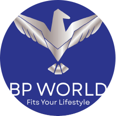 ศูนย์การค้า ตะกั่วป่า สแควร์ - TAKUAPA SQUARE แลนด์มาร์คแห่งใหม่ใจกลางเมืองตะกั่วป่า ศูนย์รวมร้านค้า ร้านอาหาร สิ่งอำนวยความสะดวกครบครัน พร้อมที่จอดรถ [..]