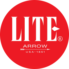 ศูนย์การค้า ตะกั่วป่า สแควร์ - TAKUAPA SQUARE แลนด์มาร์คแห่งใหม่ใจกลางเมืองตะกั่วป่า ศูนย์รวมร้านค้า ร้านอาหาร สิ่งอำนวยความสะดวกครบครัน พร้อมที่จอดรถ [..]