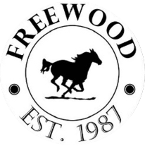 ศูนย์การค้า ตะกั่วป่า สแควร์ - TAKUAPA SQUARE แลนด์มาร์คแห่งใหม่ใจกลางเมืองตะกั่วป่า ศูนย์รวมร้านค้า ร้านอาหาร สิ่งอำนวยความสะดวกครบครัน พร้อมที่จอดรถ [..]