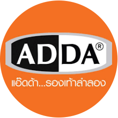 ศูนย์การค้า ตะกั่วป่า สแควร์ - TAKUAPA SQUARE แลนด์มาร์คแห่งใหม่ใจกลางเมืองตะกั่วป่า ศูนย์รวมร้านค้า ร้านอาหาร สิ่งอำนวยความสะดวกครบครัน พร้อมที่จอดรถ [..]