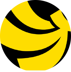 ศูนย์การค้า ตะกั่วป่า สแควร์ - TAKUAPA SQUARE แลนด์มาร์คแห่งใหม่ใจกลางเมืองตะกั่วป่า ศูนย์รวมร้านค้า ร้านอาหาร สิ่งอำนวยความสะดวกครบครัน พร้อมที่จอดรถ [..]