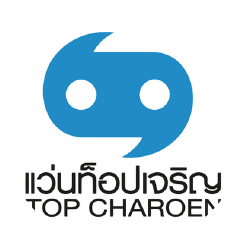 ศูนย์การค้า ตะกั่วป่า สแควร์ - TAKUAPA SQUARE แลนด์มาร์คแห่งใหม่ใจกลางเมืองตะกั่วป่า ศูนย์รวมร้านค้า ร้านอาหาร สิ่งอำนวยความสะดวกครบครัน พร้อมที่จอดรถ [..]