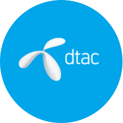 ศูนย์การค้า ตะกั่วป่า สแควร์ - TAKUAPA SQUARE แลนด์มาร์คแห่งใหม่ใจกลางเมืองตะกั่วป่า ศูนย์รวมร้านค้า ร้านอาหาร สิ่งอำนวยความสะดวกครบครัน พร้อมที่จอดรถ [..]