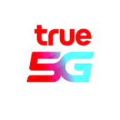 ศูนย์การค้า ตะกั่วป่า สแควร์ - TAKUAPA SQUARE แลนด์มาร์คแห่งใหม่ใจกลางเมืองตะกั่วป่า ศูนย์รวมร้านค้า ร้านอาหาร สิ่งอำนวยความสะดวกครบครัน พร้อมที่จอดรถ [..]