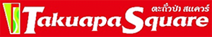 ศูนย์การค้า ตะกั่วป่า สแควร์ - TAKUAPA SQUARE แลนด์มาร์คแห่งใหม่ใจกลางเมืองตะกั่วป่า ศูนย์รวมร้านค้า ร้านอาหาร สิ่งอำนวยความสะดวกครบครัน พร้อมที่จอดรถกว้างขวาง ตอบโจทย์ทุกไลฟ์สไตล์ของทุกคนในครอบครัว